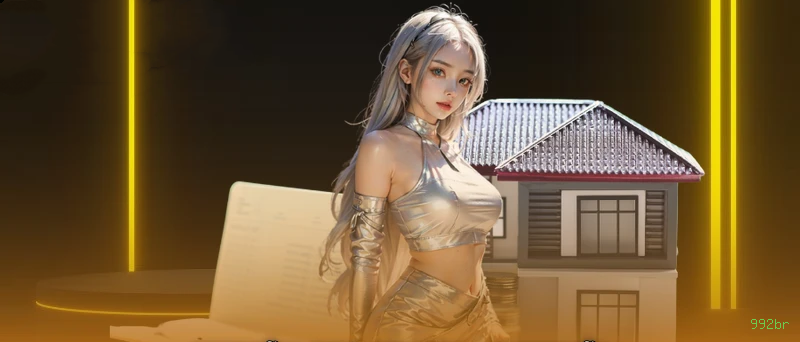 Telegram Promoções