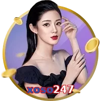 xoso247