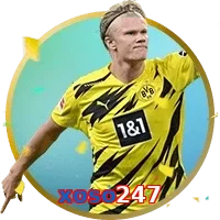 xoso247