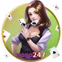 xoso247