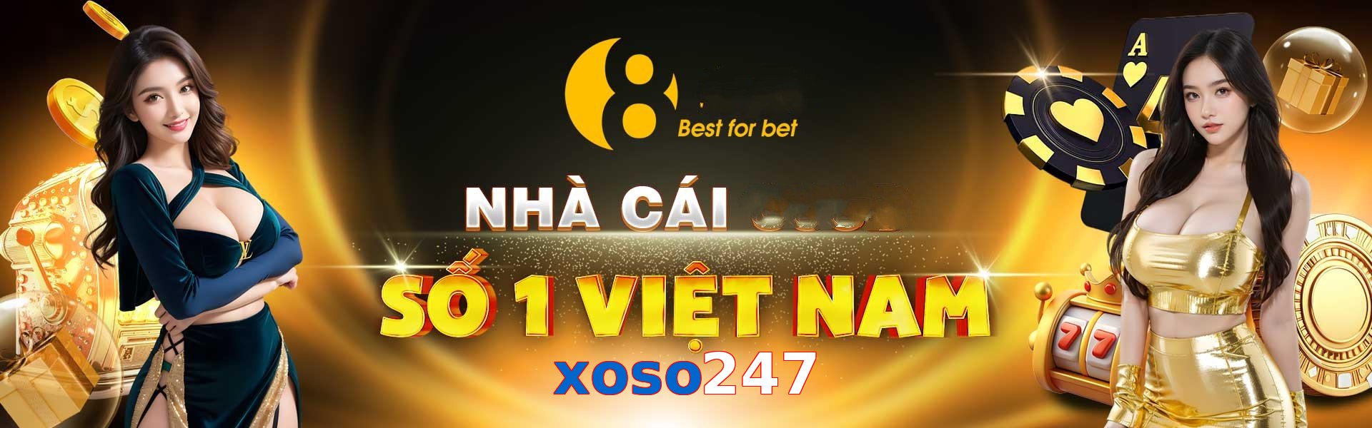 xoso247