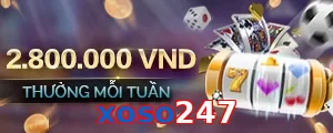 xoso247