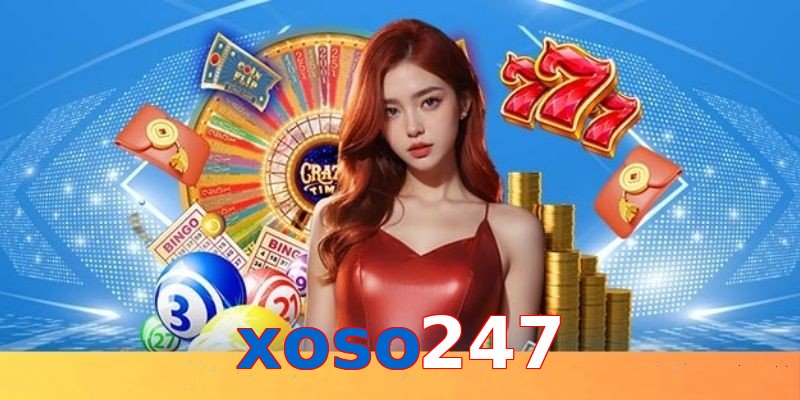 xoso247