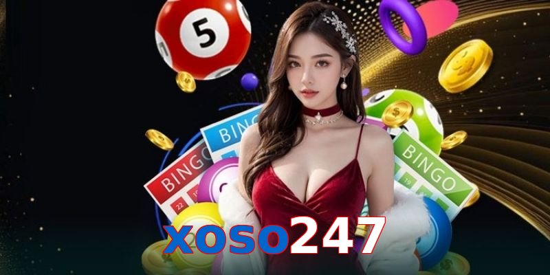 xoso247